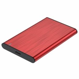 AISENS ASE-2525RED